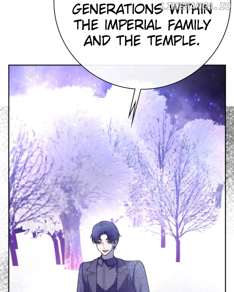 I Want to Be You, Just For A Day Chapter 211 – Page 10