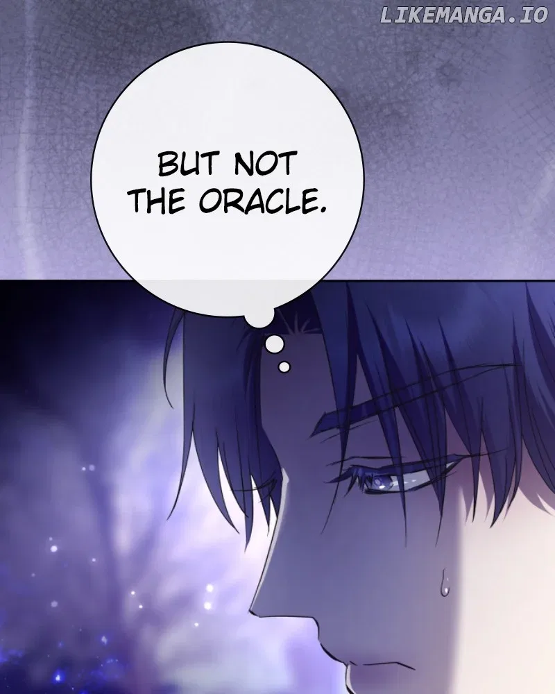 I Want to Be You, Just For A Day Chapter 211 – Page 12