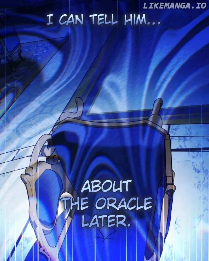 I Want to Be You, Just For A Day Chapter 211 – Page 14