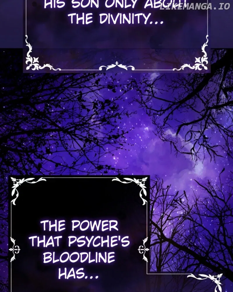 I Want to Be You, Just For A Day Chapter 211 – Page 18