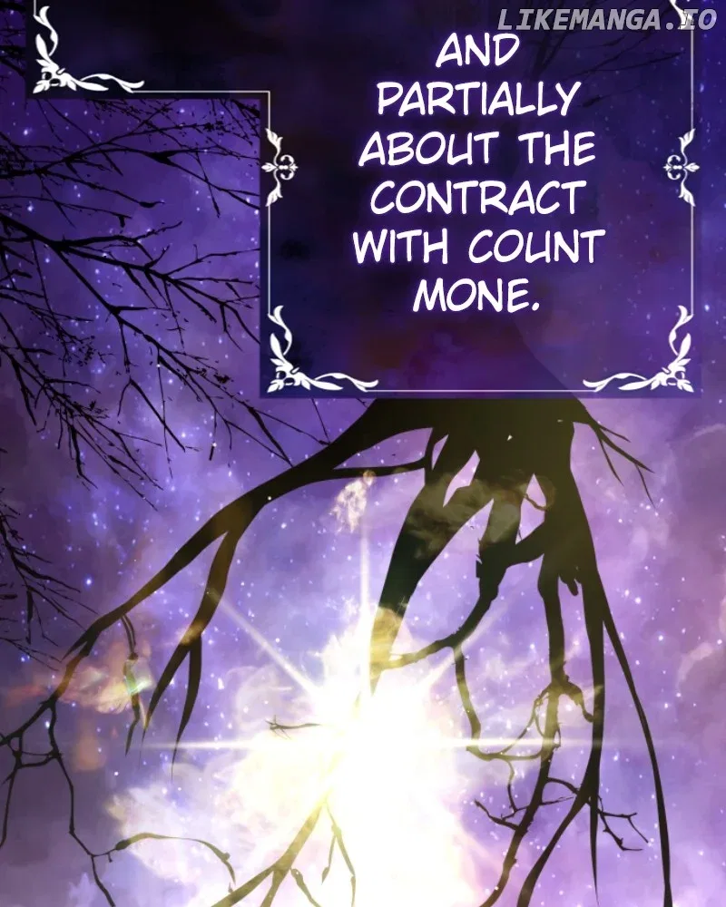 I Want to Be You, Just For A Day Chapter 211 – Page 19