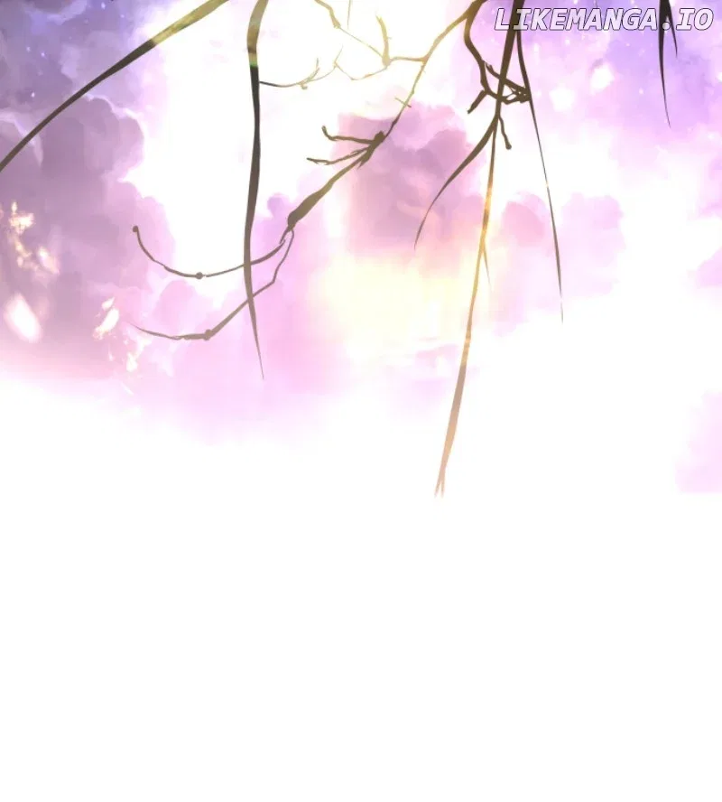 I Want to Be You, Just For A Day Chapter 211 – Page 20