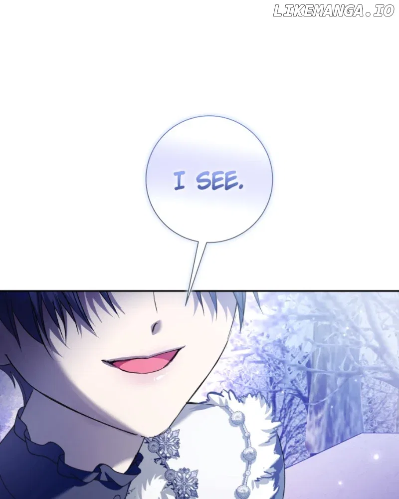 I Want to Be You, Just For A Day Chapter 211 – Page 21