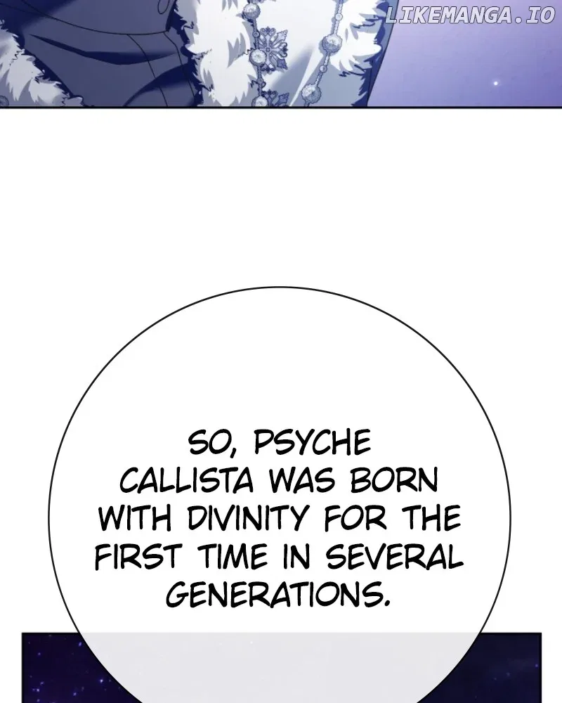 I Want to Be You, Just For A Day Chapter 211 – Page 22