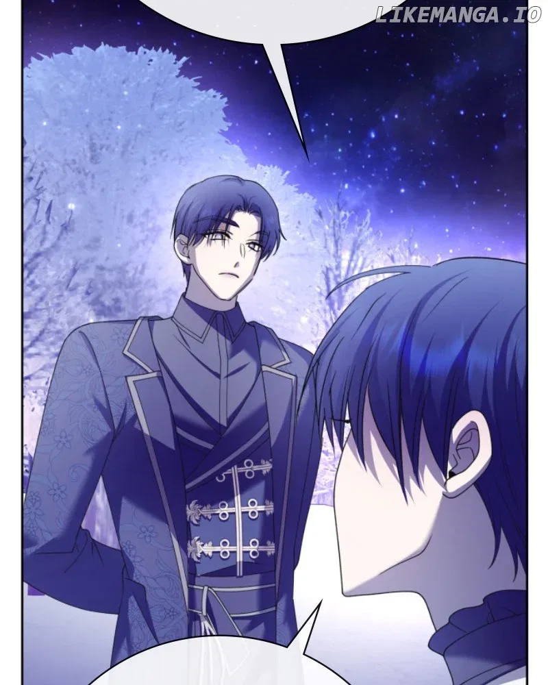 I Want to Be You, Just For A Day Chapter 211 – Page 23