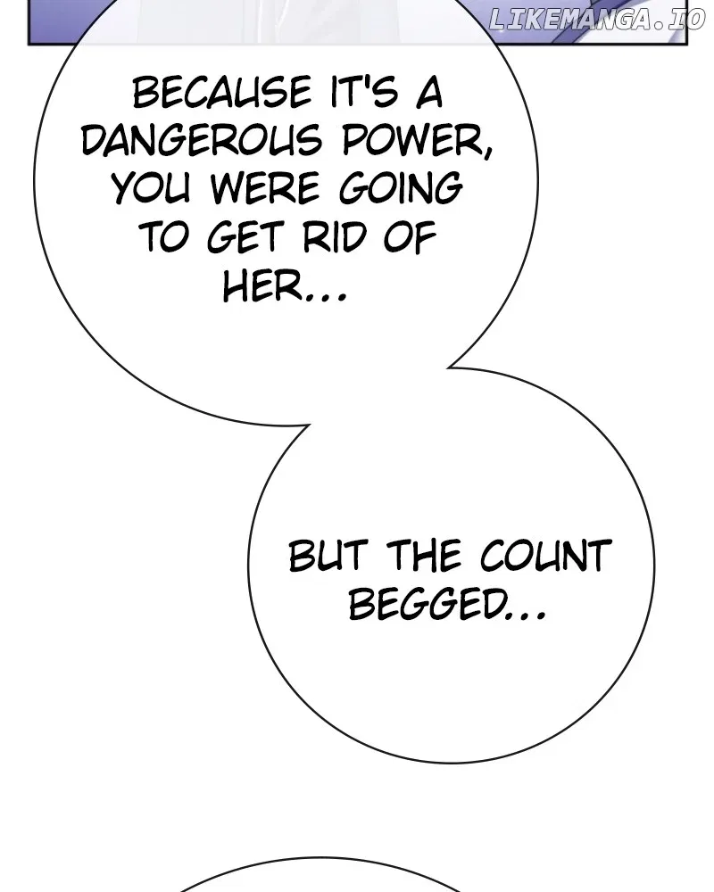 I Want to Be You, Just For A Day Chapter 211 – Page 24
