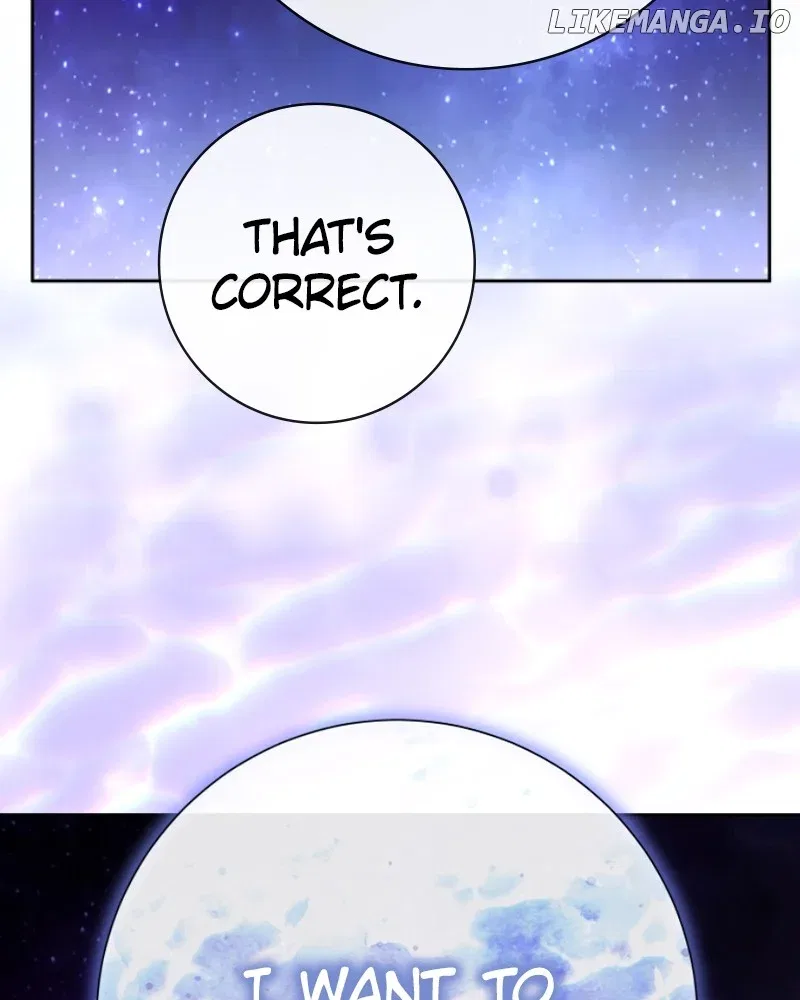 I Want to Be You, Just For A Day Chapter 211 – Page 26