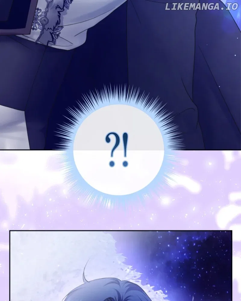 I Want to Be You, Just For A Day Chapter 211 – Page 29