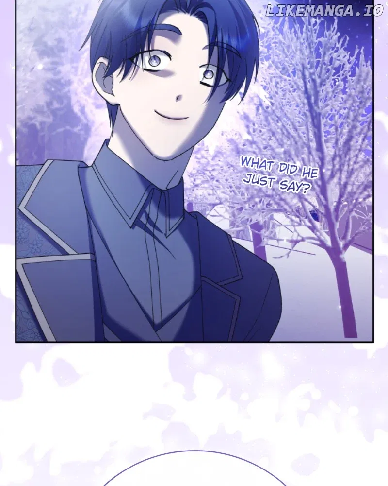 I Want to Be You, Just For A Day Chapter 211 – Page 30