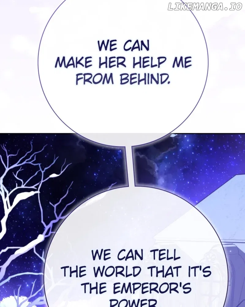 I Want to Be You, Just For A Day Chapter 211 – Page 31