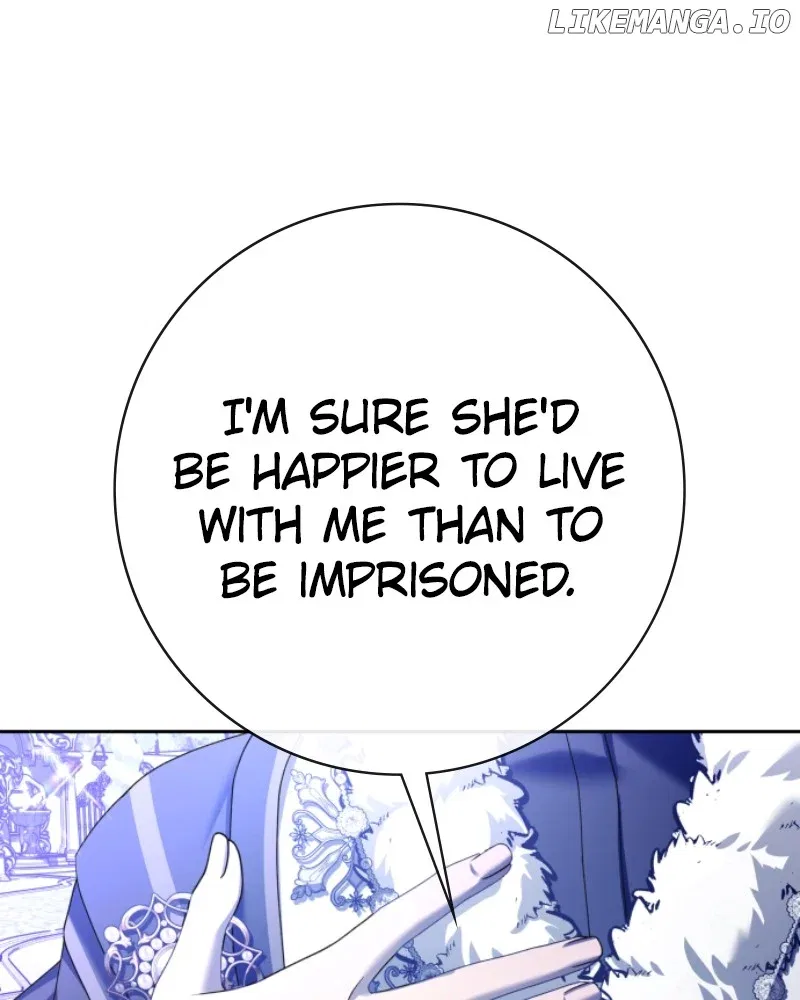 I Want to Be You, Just For A Day Chapter 211 – Page 34