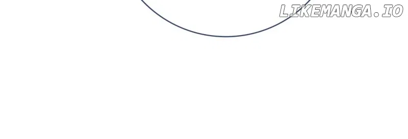 I Want to Be You, Just For A Day Chapter 211 – Page 36