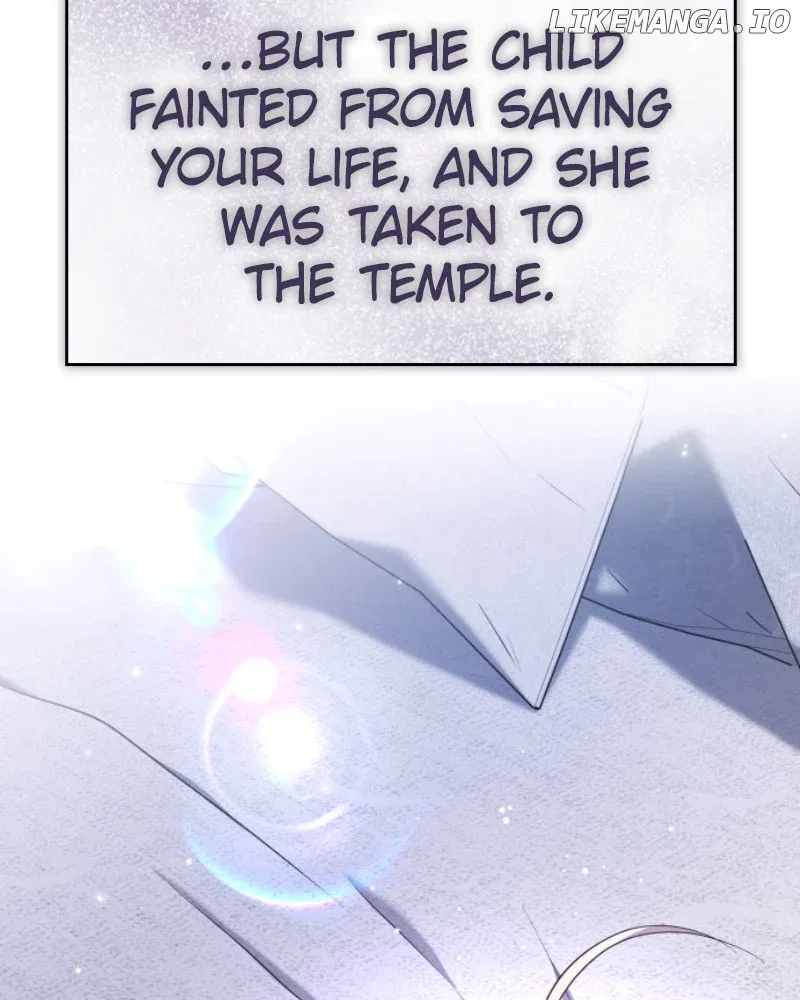 I Want to Be You, Just For A Day Chapter 211 – Page 39