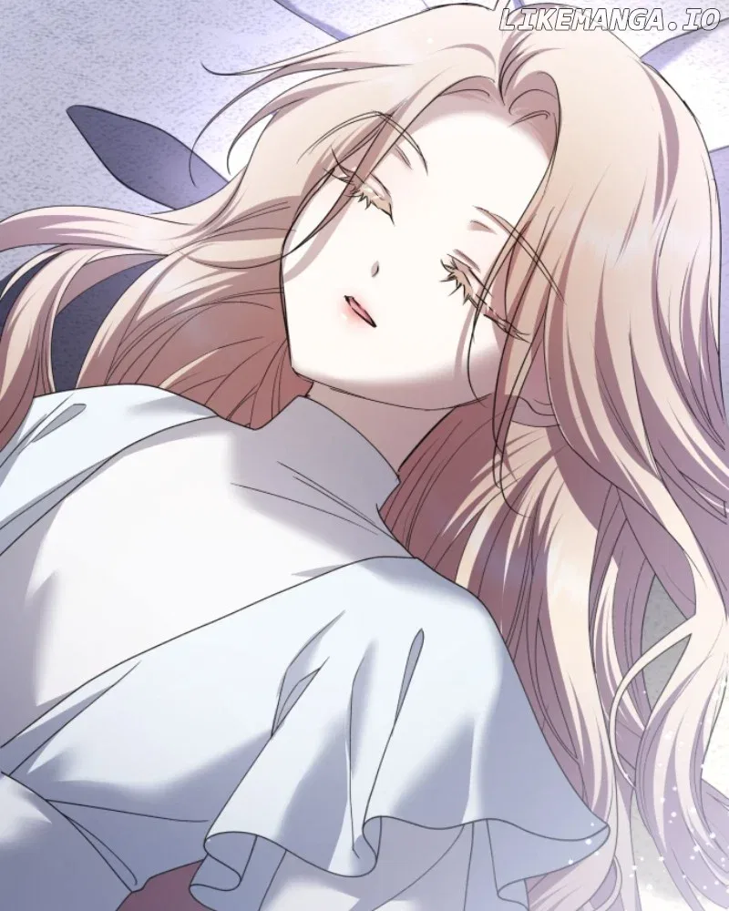 I Want to Be You, Just For A Day Chapter 211 – Page 40