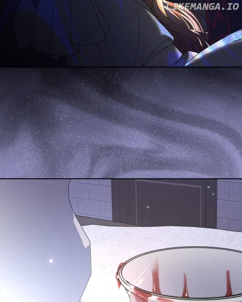 I Want to Be You, Just For A Day Chapter 211 – Page 43
