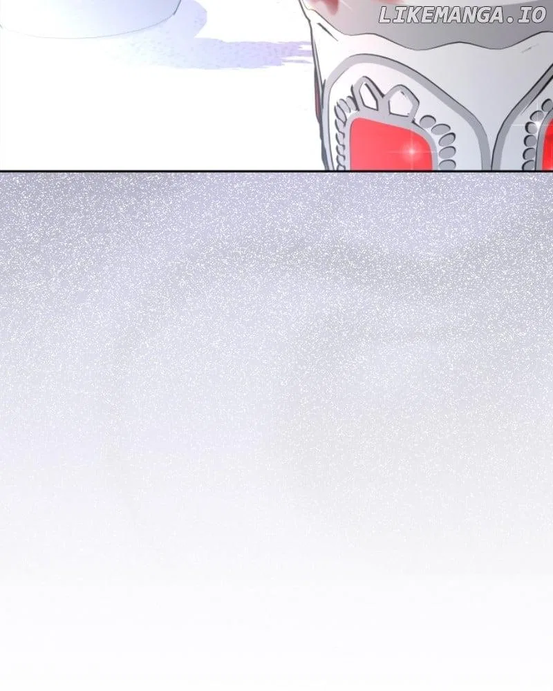 I Want to Be You, Just For A Day Chapter 211 – Page 44