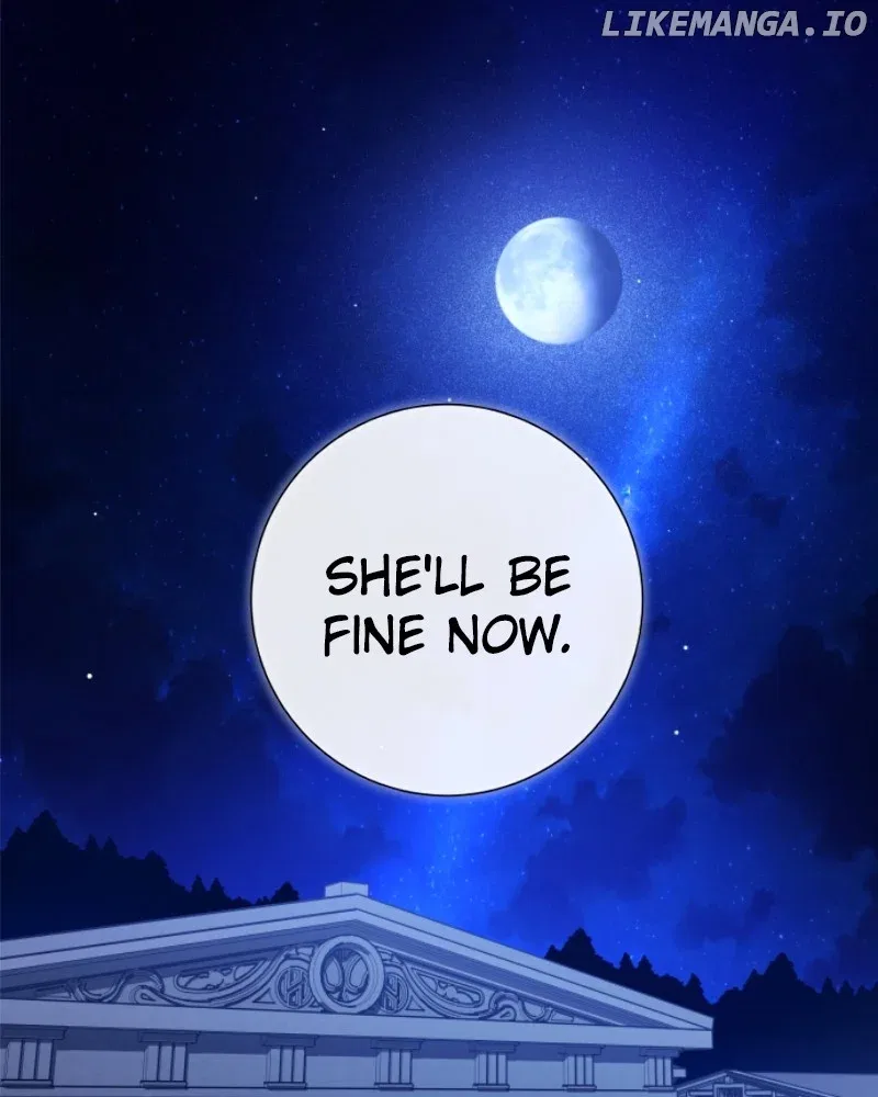 I Want to Be You, Just For A Day Chapter 211 – Page 46