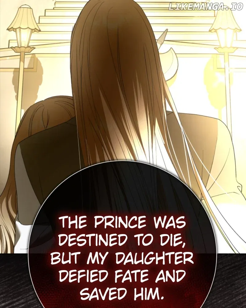 I Want to Be You, Just For A Day Chapter 211 – Page 49