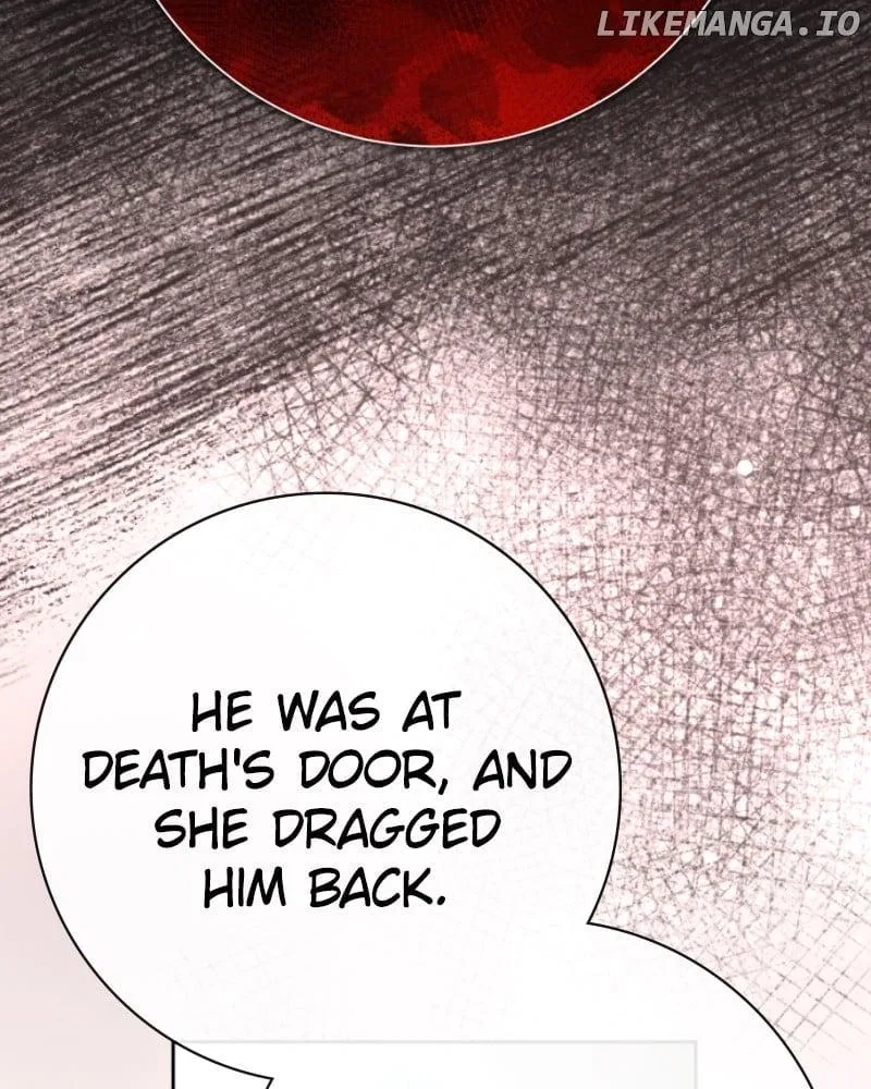 I Want to Be You, Just For A Day Chapter 211 – Page 50