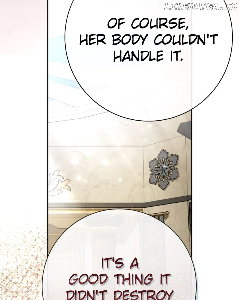 I Want to Be You, Just For A Day Chapter 211 – Page 51