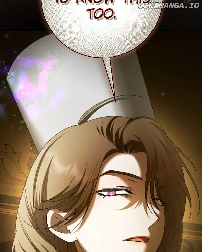 I Want to Be You, Just For A Day Chapter 211 – Page 53