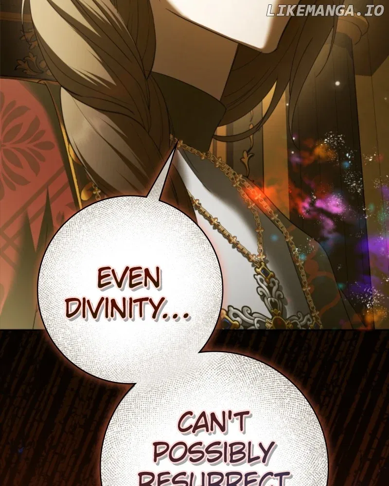 I Want to Be You, Just For A Day Chapter 211 – Page 54