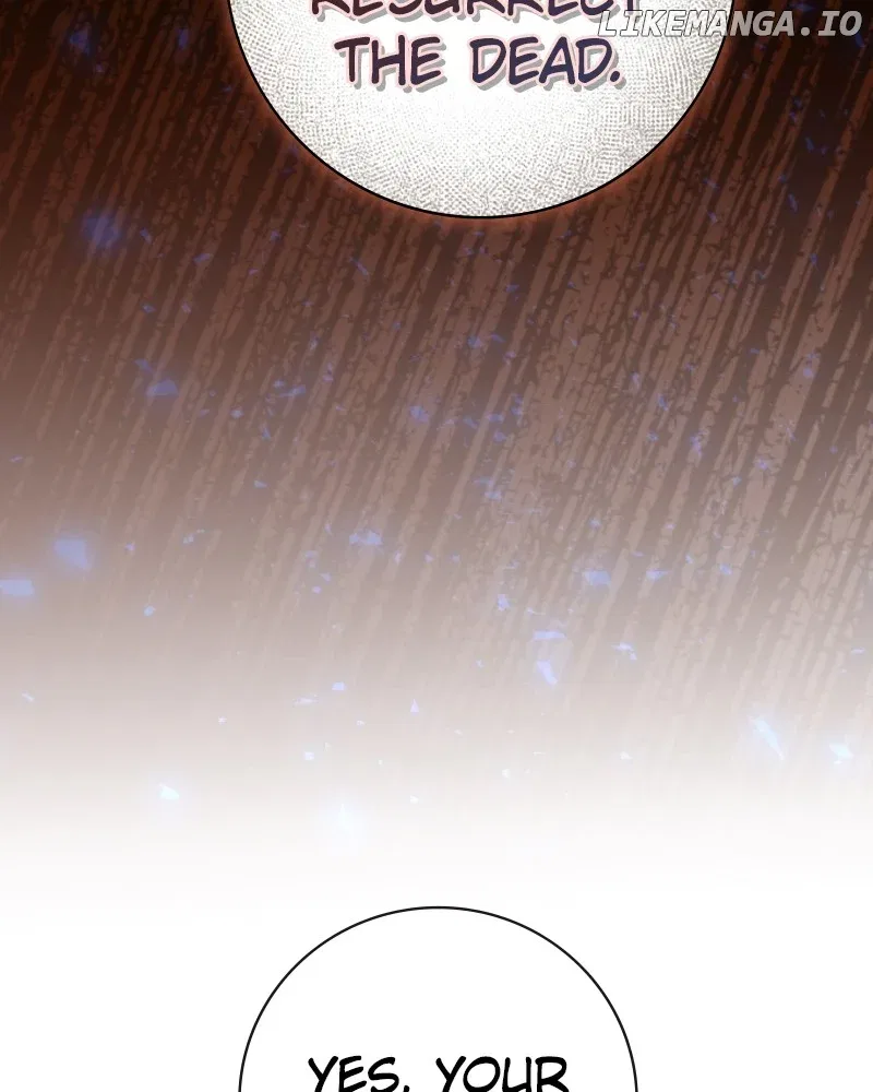 I Want to Be You, Just For A Day Chapter 211 – Page 55