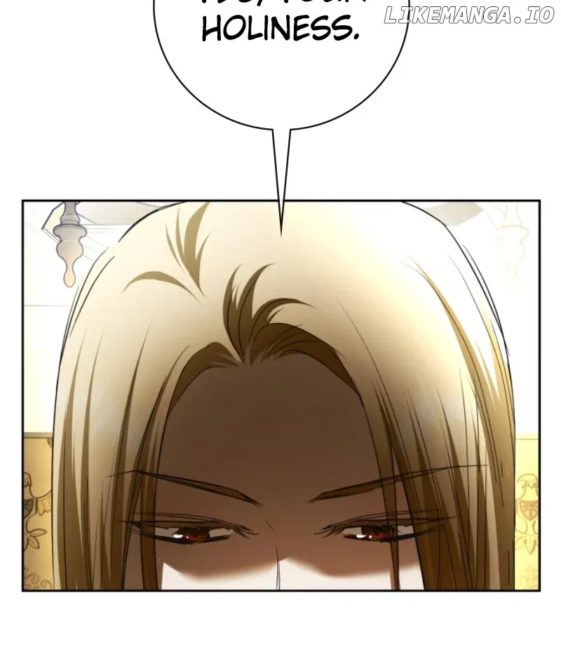 I Want to Be You, Just For A Day Chapter 211 – Page 56