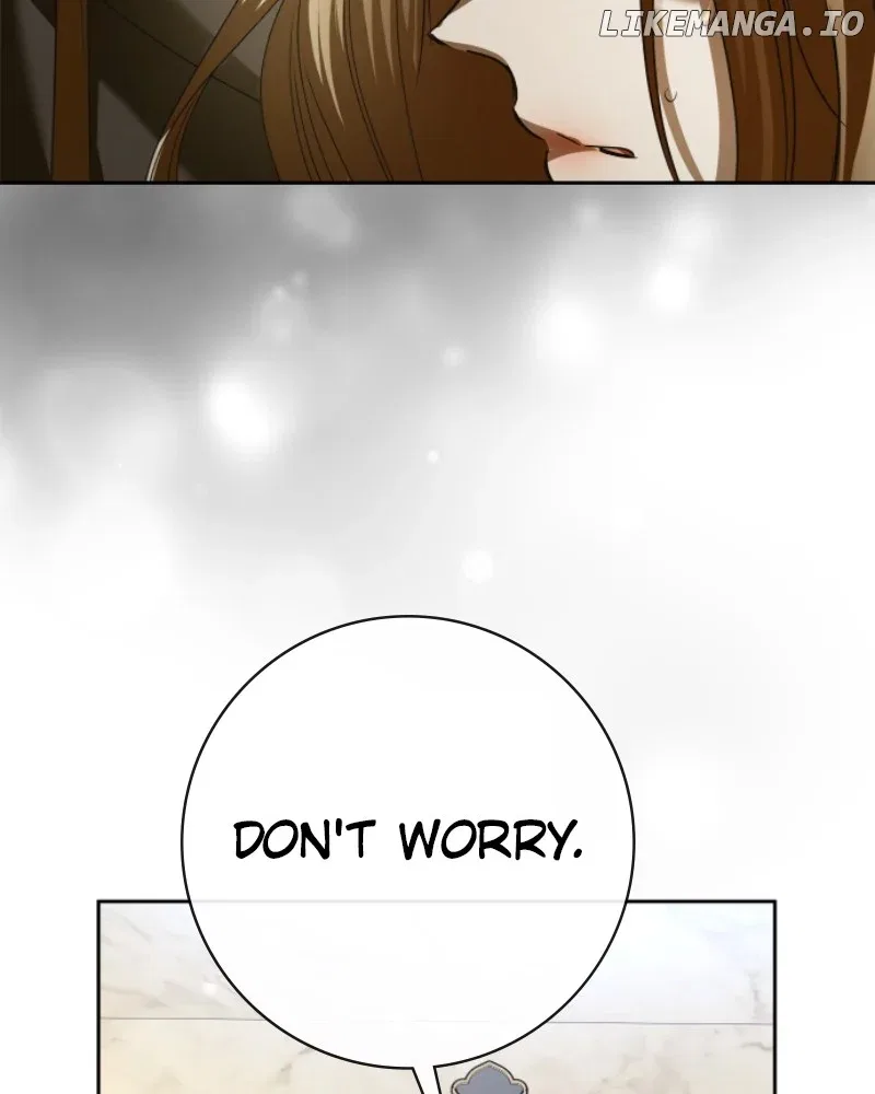 I Want to Be You, Just For A Day Chapter 211 – Page 58