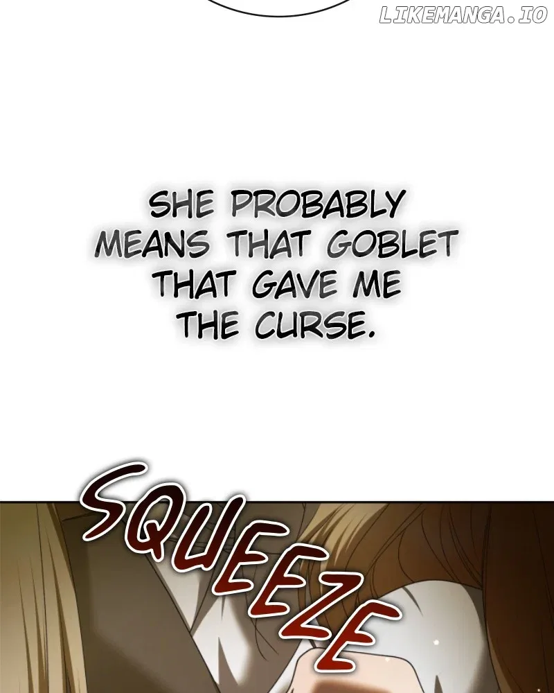 I Want to Be You, Just For A Day Chapter 211 – Page 60