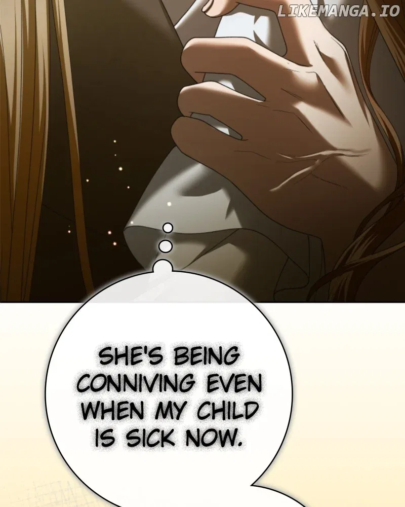 I Want to Be You, Just For A Day Chapter 211 – Page 61