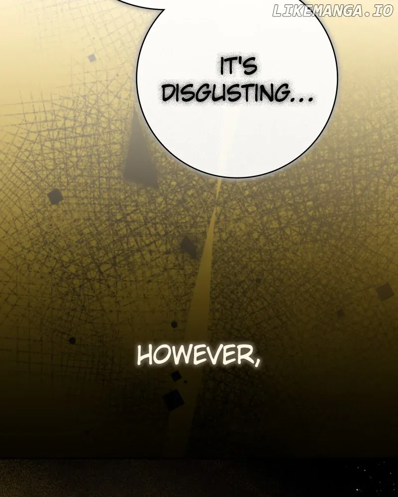 I Want to Be You, Just For A Day Chapter 211 – Page 62