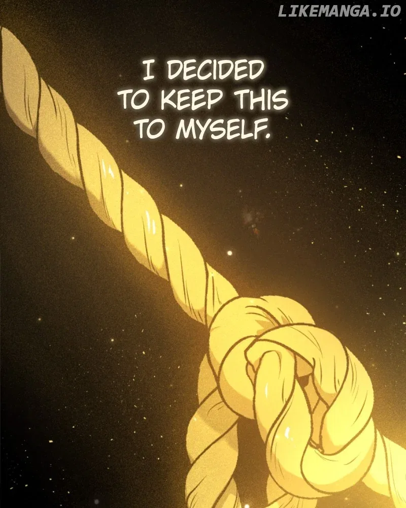 I Want to Be You, Just For A Day Chapter 211 – Page 63