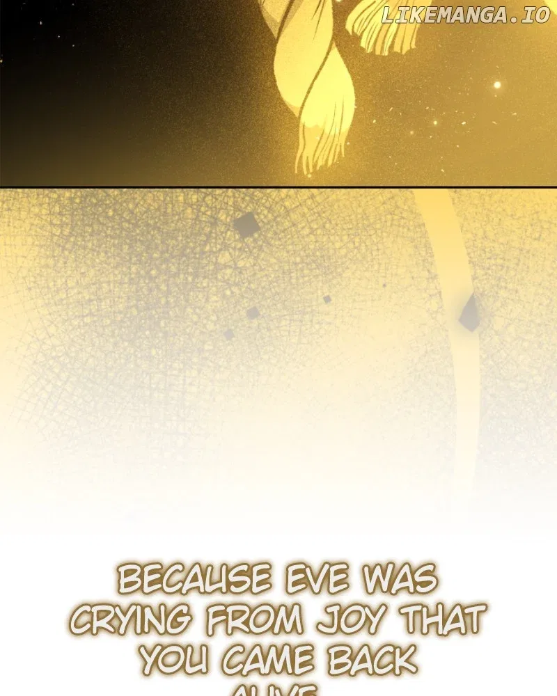 I Want to Be You, Just For A Day Chapter 211 – Page 64