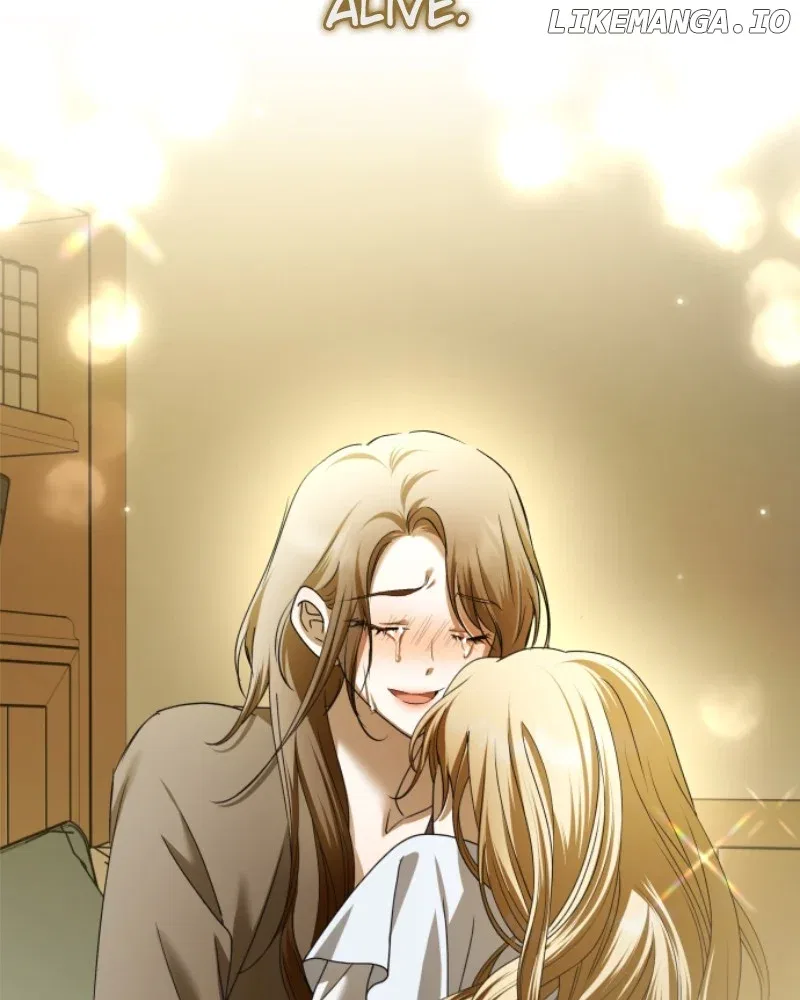 I Want to Be You, Just For A Day Chapter 211 – Page 65