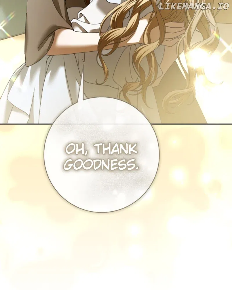 I Want to Be You, Just For A Day Chapter 211 – Page 66