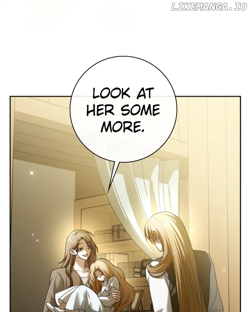 I Want to Be You, Just For A Day Chapter 211 – Page 67