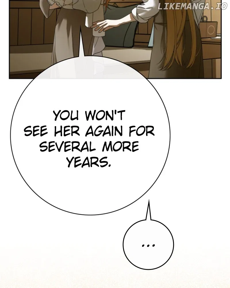I Want to Be You, Just For A Day Chapter 211 – Page 68