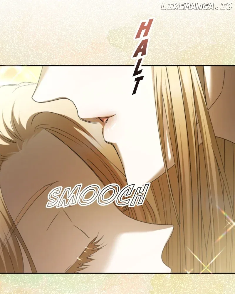 I Want to Be You, Just For A Day Chapter 211 – Page 69