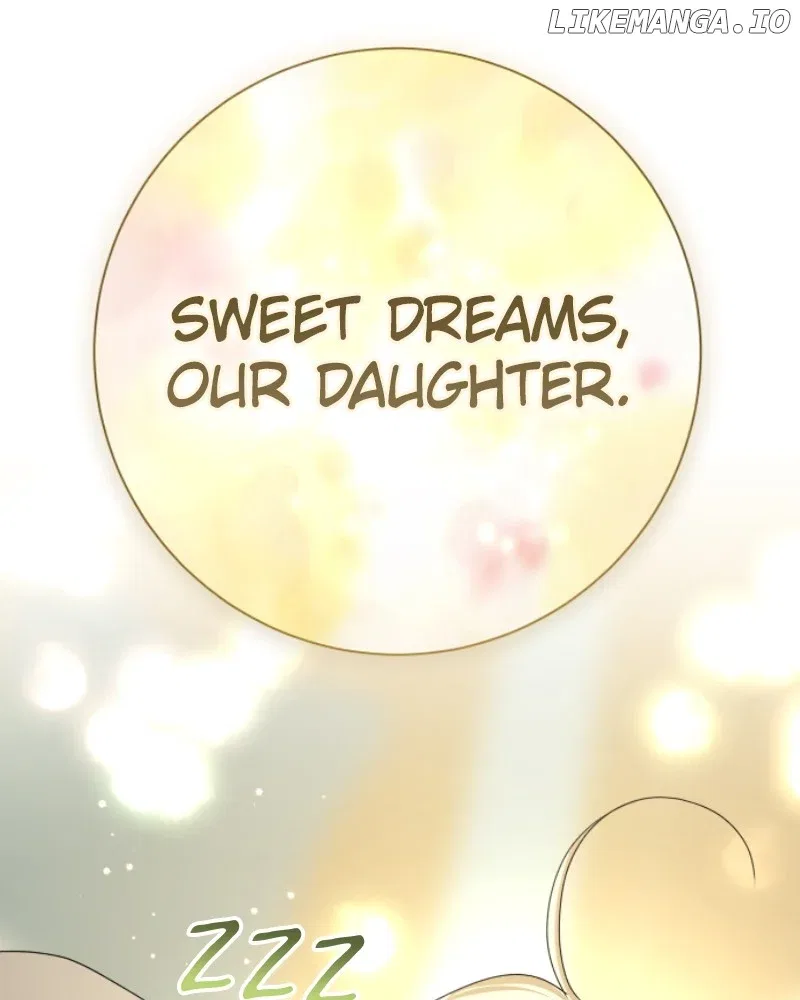 I Want to Be You, Just For A Day Chapter 211 – Page 71