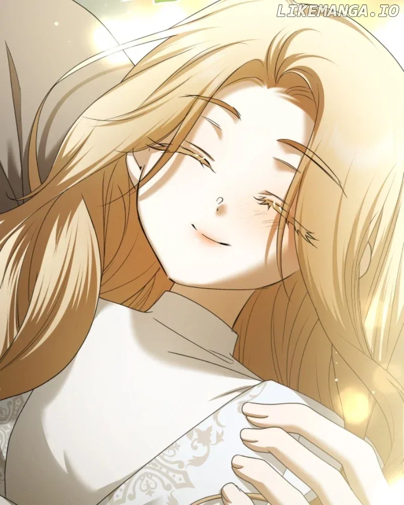 I Want to Be You, Just For A Day Chapter 211 – Page 72