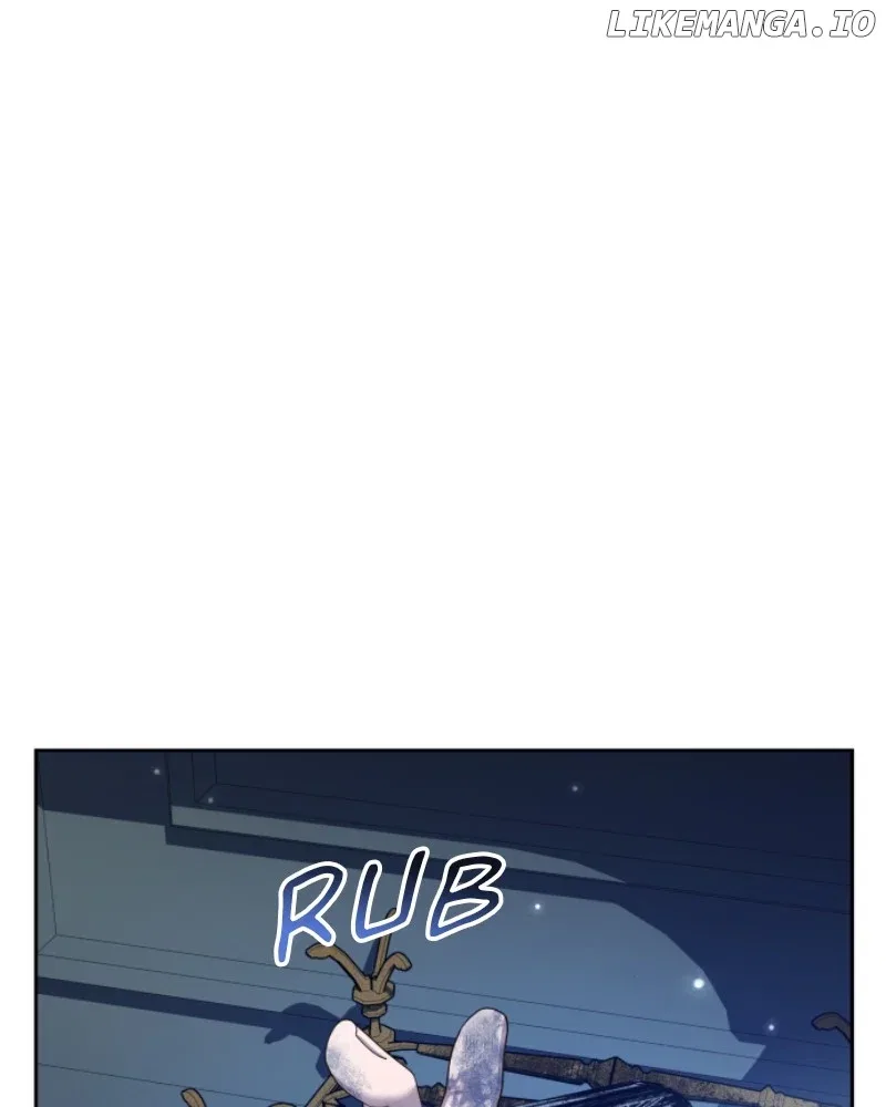 I Want to Be You, Just For A Day Chapter 211 – Page 74