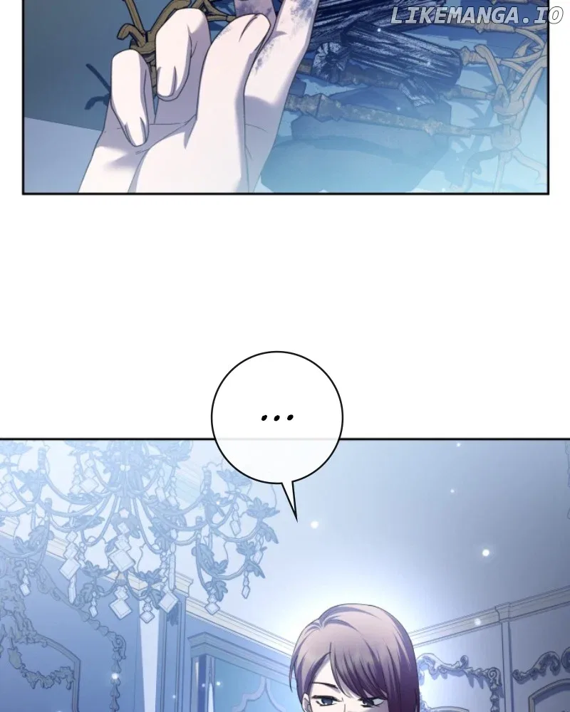 I Want to Be You, Just For A Day Chapter 211 – Page 75