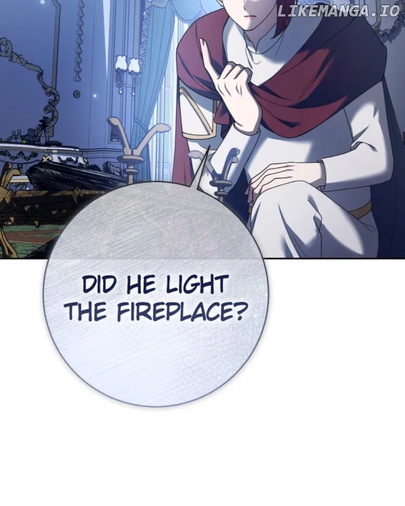 I Want to Be You, Just For A Day Chapter 211 – Page 76