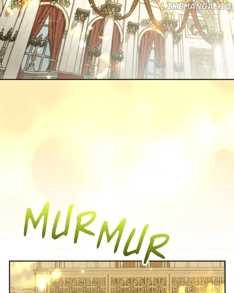 I Want to Be You, Just For A Day Chapter 211 – Page 79