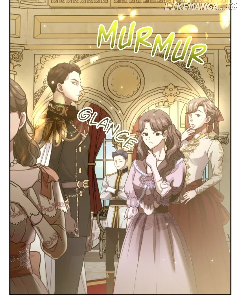 I Want to Be You, Just For A Day Chapter 211 – Page 80