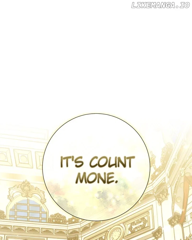 I Want to Be You, Just For A Day Chapter 211 – Page 81