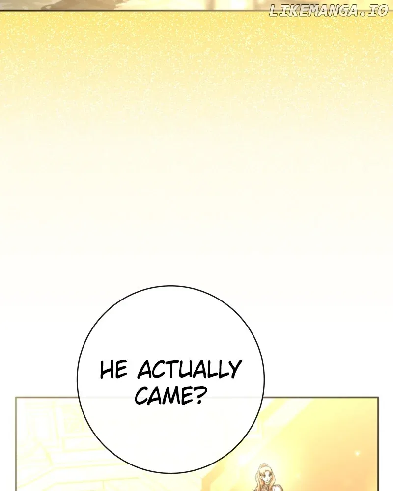 I Want to Be You, Just For A Day Chapter 211 – Page 83