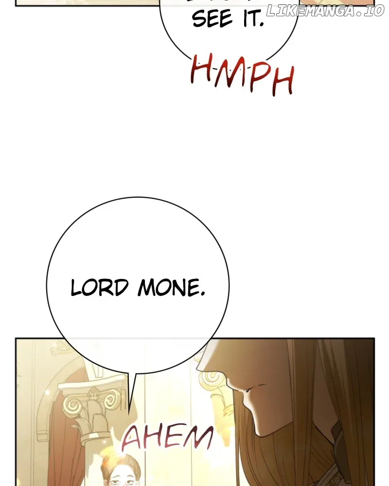 I Want to Be You, Just For A Day Chapter 211 – Page 86