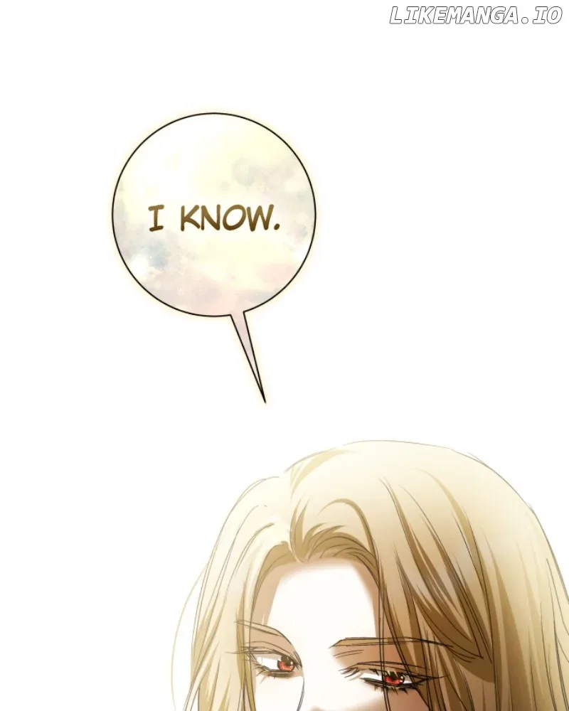 I Want to Be You, Just For A Day Chapter 211 – Page 89